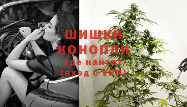 MDMA Няндома