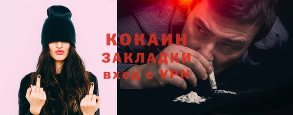 твердый Нягань